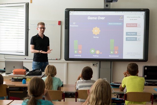 Versicherung suchen für Lehrer oder Beamte